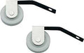 PATIO DOOR SCRN RLR NYLON 1IN 