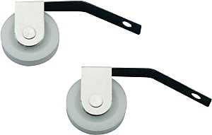 PATIO DOOR SCRN RLR NYLON 1IN 