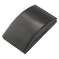 SANDING BLOCK RUBBER WET/DRY  