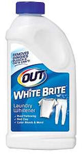 REMOVER STAIN LAUNDRY 28 OZ   