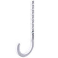 J-HOOK DRAIN 1-1/2X7          