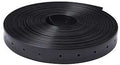 HANGER TAPE PLASTIC 3/4X10    