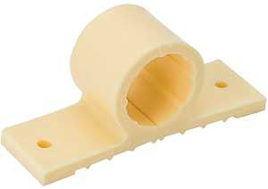 PIPE CLAMP STANDARD 1/2IN     