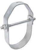 CLEVIS HANGER GALV 1-1/4      