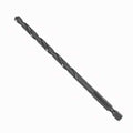 BIT DRILL 3/32 HEX SHANK      