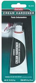 CREAM HARDENER FIBERGLS .75OZ 