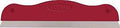 GUIDE PAINT TRIM SS 11-1/2IN  