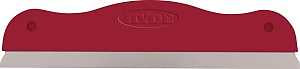 GUIDE PAINT TRIM SS 11-1/2IN  