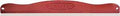 SHIELD PAINT SS 24-1/2IN      