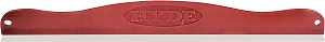 SHIELD PAINT SS 24-1/2IN      