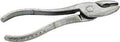 PLIERS CRAB RING SMALL 6-1/4IN