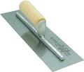 TROWEL FINISH 14X4IN STR HNDL 