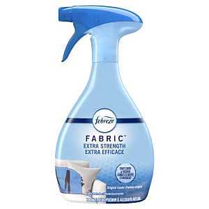 FRESHENER FABRIC FEBREZE 700ML