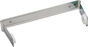 PAPER TOWEL HOLDER CHRM       