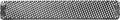 BLADE SURFOAM FLAT 10X1-5/8IN 