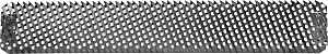 BLADE SURFOAM FLAT 10X1-5/8IN 