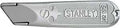 KNIFE UTILITY HVY DUTY 5-1/2IN