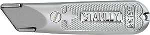 KNIFE UTILITY HVY DUTY 5-1/2IN