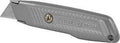 KNIFE UTIL 2WY MTL FXD 5-1/2IN