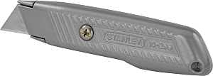 KNIFE UTIL 2WY MTL FXD 5-1/2IN
