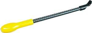 FILE ROUND SURFOAM 14-1/4 INCH