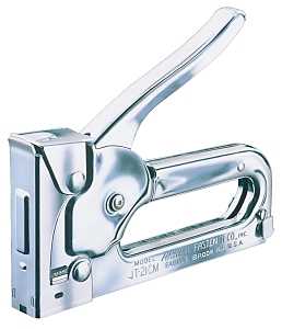 GUN STAPLE LTDY CHM           