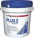 PLUS3 JOINT COMP 4.5 GAL PAIL 