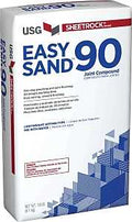 COMPOUND JOINT EZSAND 90 18LB 