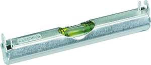 LEVEL LNE HXGN SHP AL 3-3/32IN