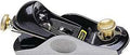 PLANE BLOCK ADJUSTABLE 6IN    