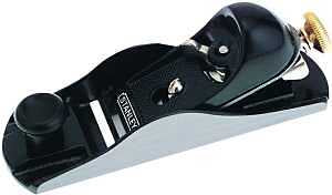 PLANE BLOCK ADJUSTABLE 7IN    