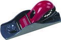 PLANE BLOCK ADJUSTABLE 6-5/8IN