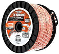 TRIMMER LINE 40/RFL .095X800FT