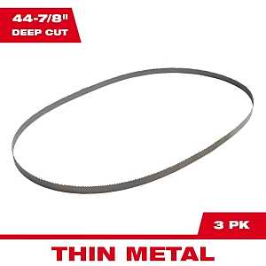 BAND SAW BLADE 14 TPI         