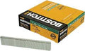 STAPLE CONSTRN 7/32 X 1 18G   