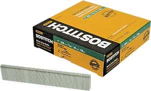 STAPLE CONSTRN 7/32 X 1 18G   
