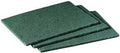 6X9IN GRN GEN PURP SCOUR PADS 