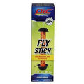 FLY STICK FLY TRAP            