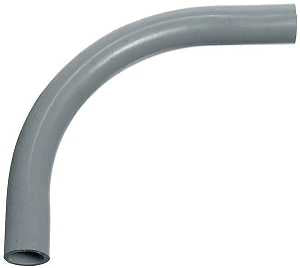 ELBOW CONDUIT 90DEG SCH80 1.25