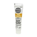 PIPE JOINT PASTE PFTE 1OZ     