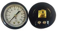 PRESSURE GAUGE 100PSI LF      