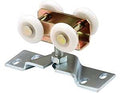 ROLLER & BRACKET POCKET DOOR  