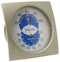 THERMTR HUMIDIGUIDE & HYGRMETR