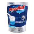 42OZ DAMP RID REFILL          