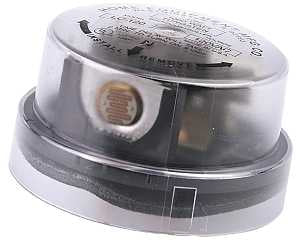CONTROL LIGHT TWIST LOCK 1000W