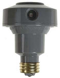 CONTROL FLOODLIGHT PHOTOCELL  