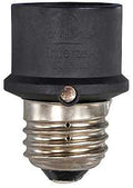 CONTROL ON/OFF SOCKET         