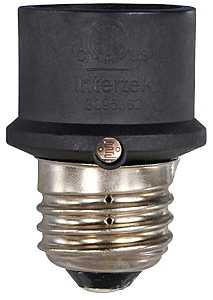 CONTROL ON/OFF SOCKET         