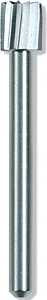 CUTTER HIGH SPD DREMEL 7/32IN 