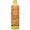 KILLER FOAM WASP/HORNET 16OZ  